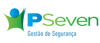 PSeven - Gestao de Seguranca - 